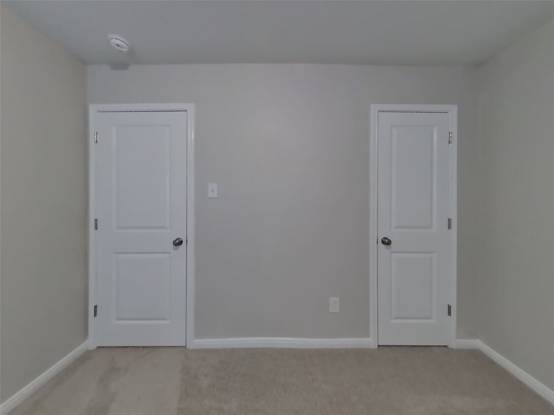 Foto del edificio - 15676 Del Norte Dr