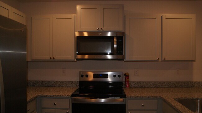 Foto del edificio - 188 Wall St