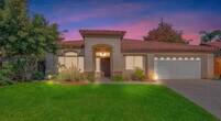 Primary Photo - 8606 Fairfield Dr