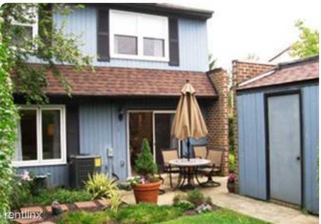 Building Photo - 3 br, 1.5 bath Townhome - 108 Argyll Ct