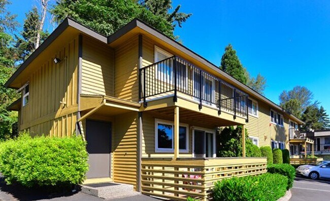 Foto del edificio - Sequoia Grove Apartments