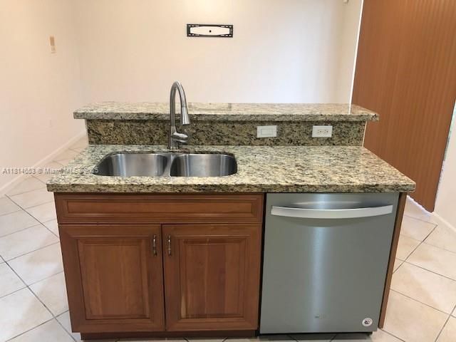 Foto del edificio - 2635 SW 84th Terrace