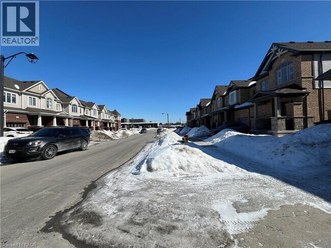 Building Photo - 21 Stonehill Ave.