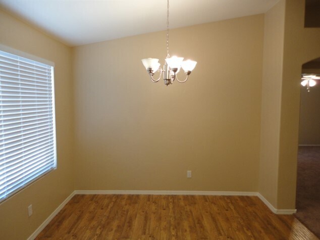 Building Photo - 8674 N Joanna Drive