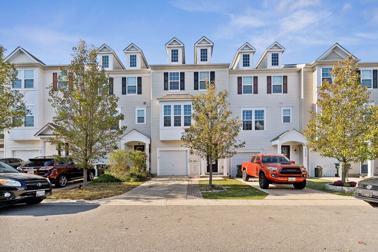 Foto principal - 43540 Wild Iris St