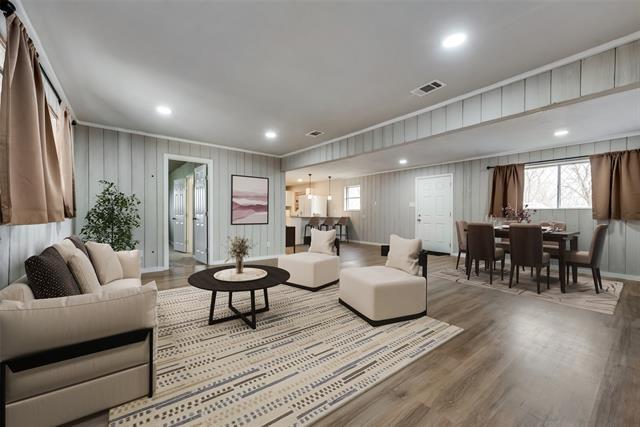 Foto del edificio - 1717 Globe Ave