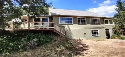 Building Photo - 588 NW Scenic Dr