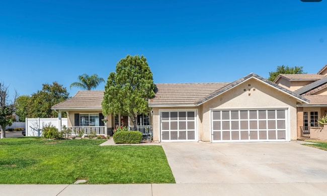 Building Photo - 30243 Marne Way