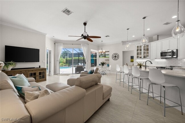 Foto del edificio - 24921 Bay Cedar Dr