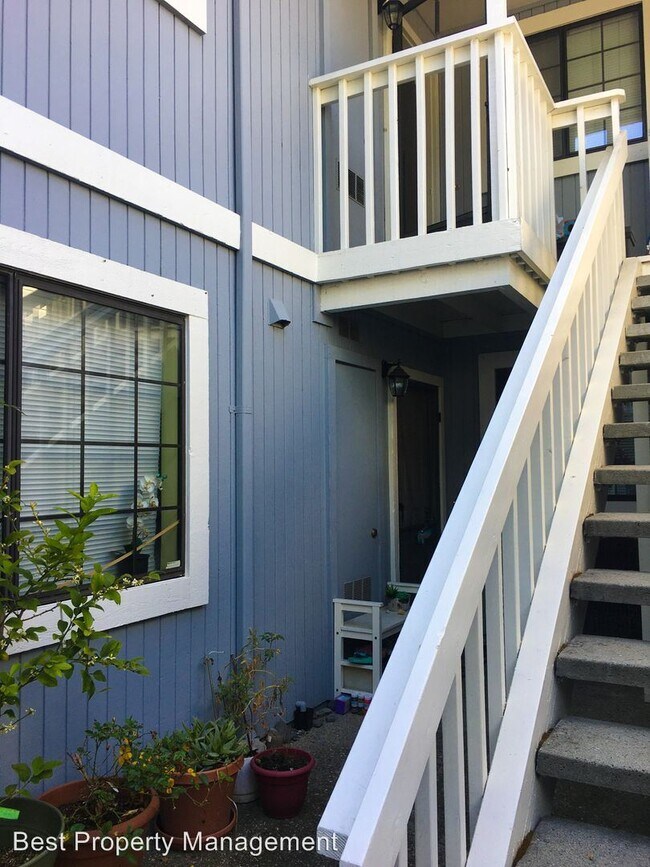 Building Photo - 2 br, 2 bath House - 34661 Tabu Terrace