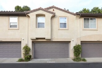 Building Photo - 6106 Rancho Brida