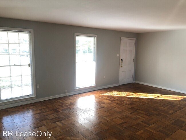 Building Photo - 3 br, 2 bath House - 3025 Svendson Dr.