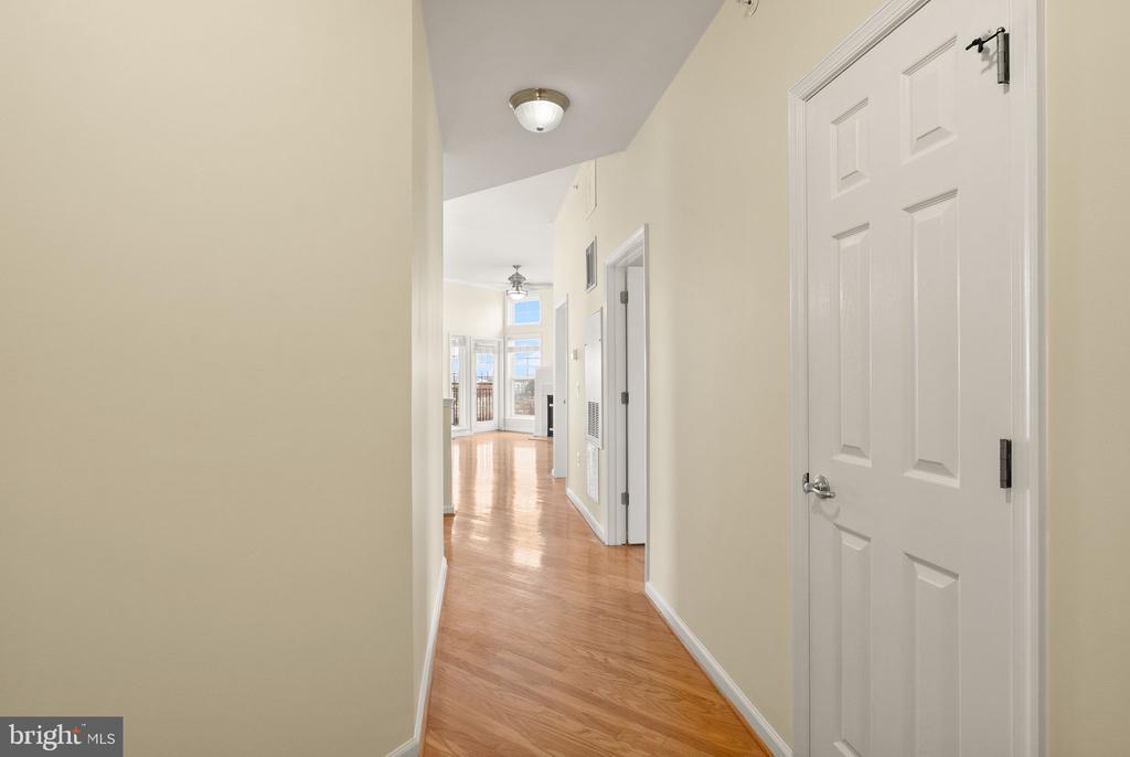 Foto principal - 3840 Lightfoot St