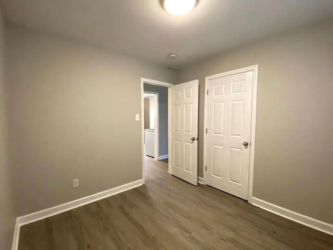 Building Photo - 969 De Porres Ave