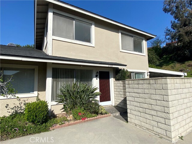 Primary Photo - 1366 Parkside Dr