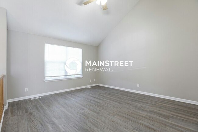 Foto del edificio - 4 Bedroom Pet-Friendly Home in Leavenworth...