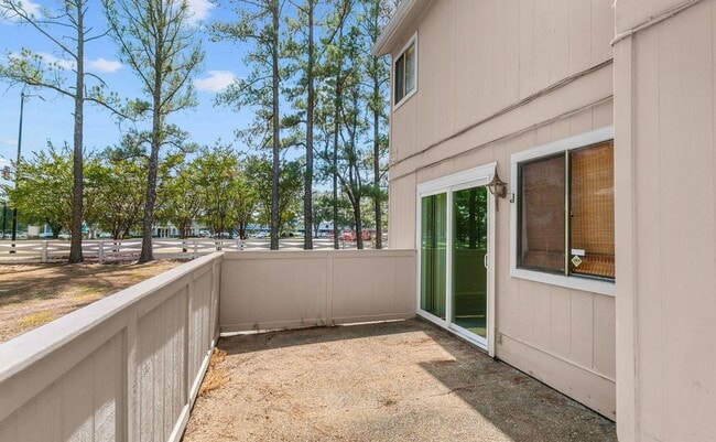 Photo - Live Where Convenience Meets Comfort in La... Townhome