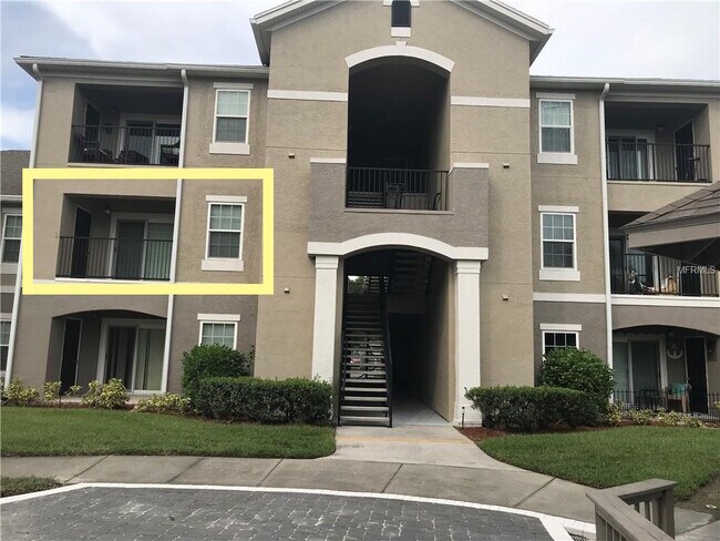 Building Photo - 6524 Swissco Dr