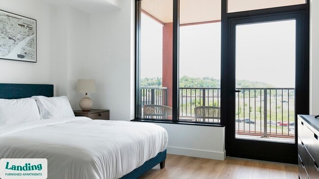 Foto del edificio - 632 Howard Rd SE