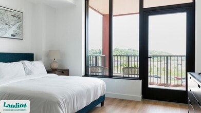 Building Photo - 632 Howard Rd SE