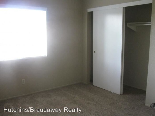 Foto del edificio - 710-726 Emory St