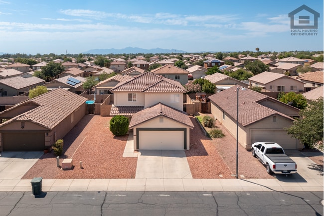 Building Photo - 12221 W Aster Dr