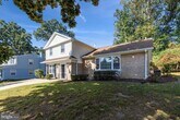 Primary Photo - 11810 Coldstream Dr