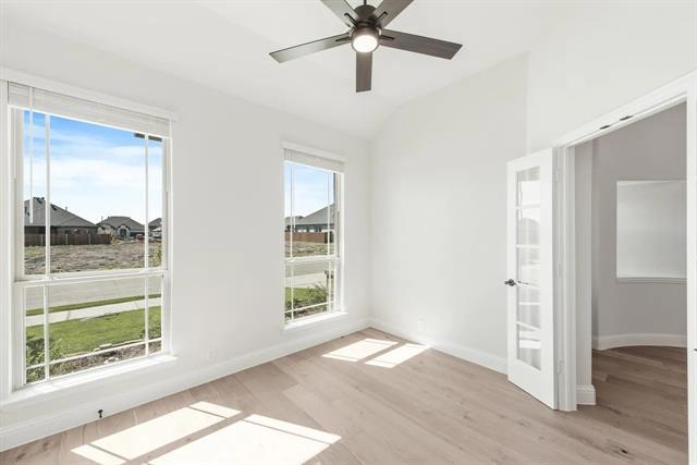 Foto del edificio - 5308 Century Lk Ln