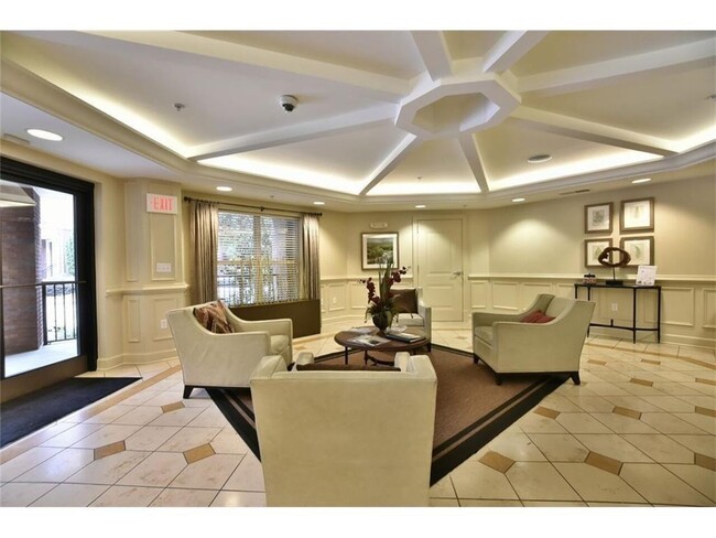 Building Photo - 200 River Vista Drive