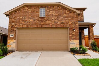 Building Photo - 15510 Olive Ter Trl