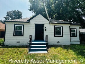 Building Photo - 857 Bowen Cir