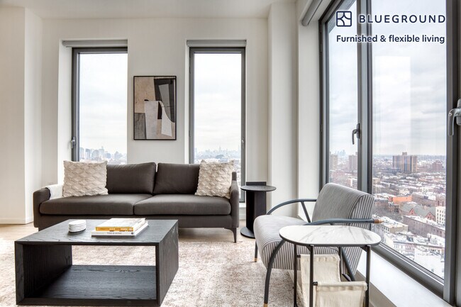 Building Photo - 545 Vanderbilt Ave