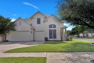 Building Photo - 15136 Thatcher Dr