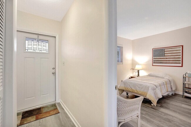 Foto del edificio - 2650 W Golf Blvd