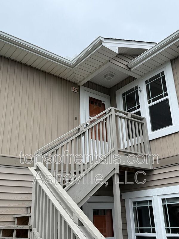 Foto del edificio - 149 Morningside Ln