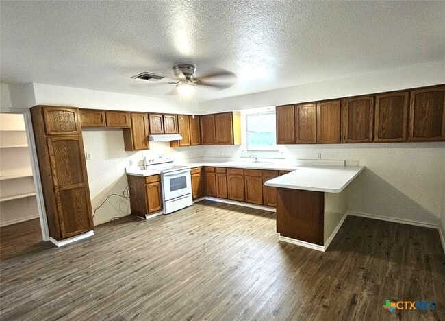 Building Photo - 105 Santa Clara St