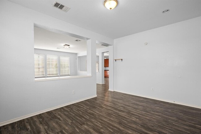 Building Photo - 13400 Gilwell Dr