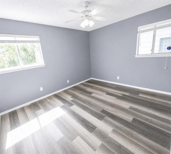 Building Photo - 3429 Willowrun Dr