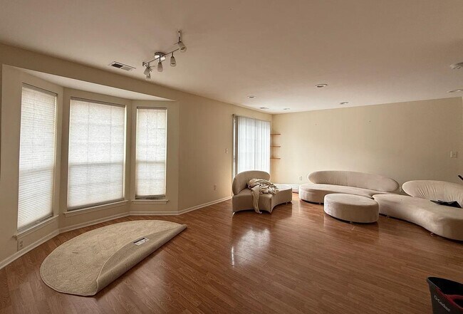 Foto del edificio - 17 Mulberry St