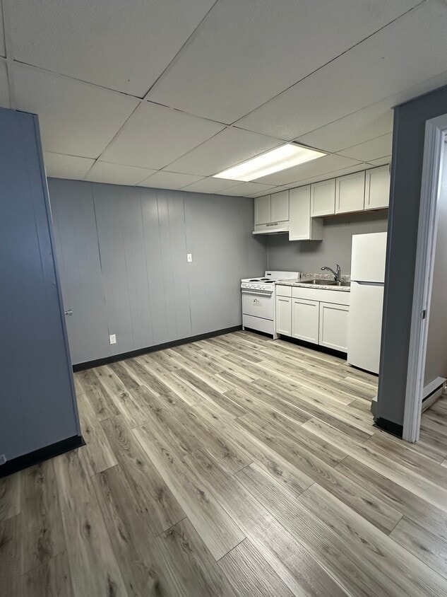 Foto principal - 530 E 3rd St