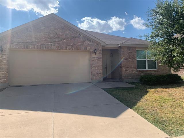 Primary Photo - 1426 Raven Dr S