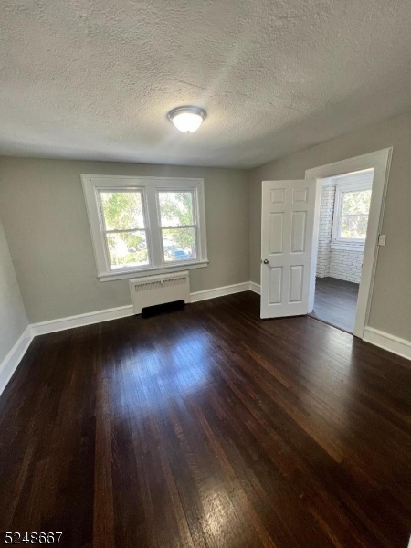Building Photo - 215 Totowa Ave