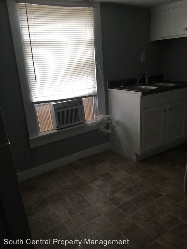 Foto del edificio - 2 br, 1 bath House - 1372 Indianola Street