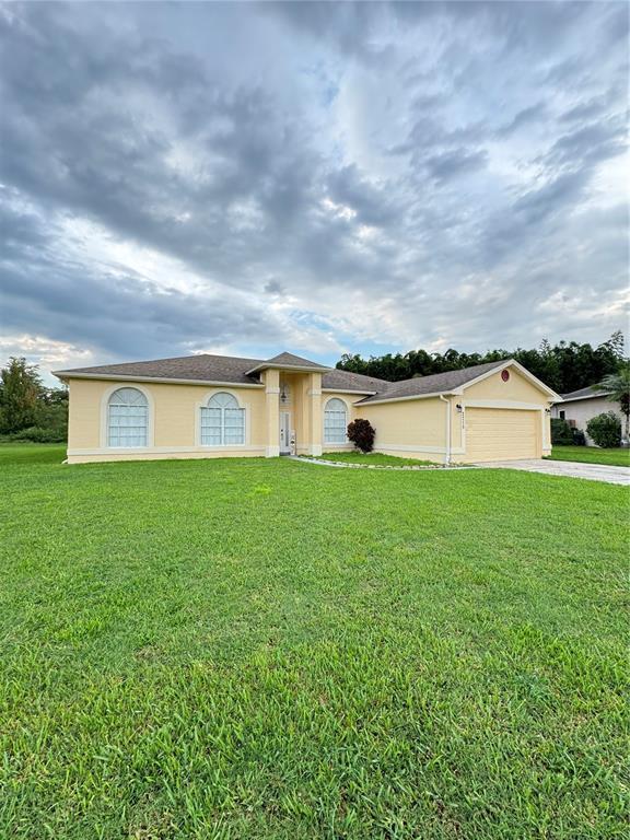 Building Photo - 2715 Rismen Ct
