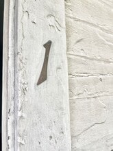 Building Photo - 637 W Ormsby Ave