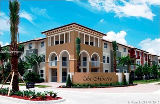 Foto principal - 11503 NW 89th St