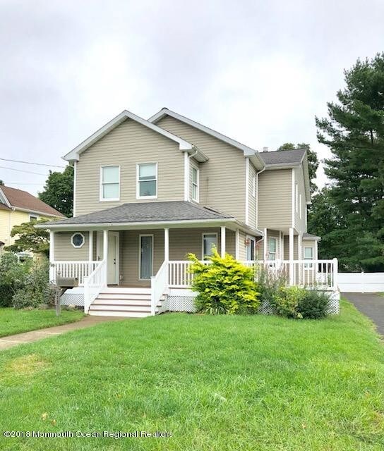 Primary Photo - 223 Lewis St
