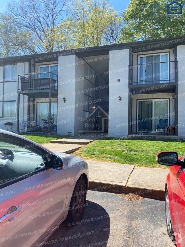 Apartments For Rent in McMinnville, TN 19 Rentals