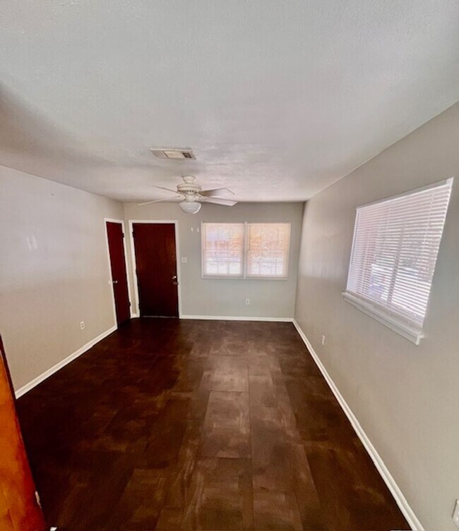 Foto del edificio - Gulfport 3 Bedroom