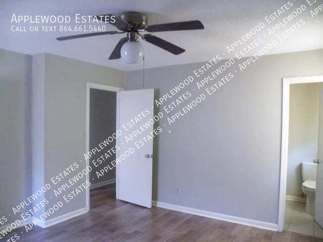 Foto del edificio - 131 State Rd S-42-9745